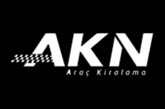 Akn Filo Araç Kiralama