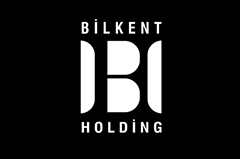 bilkent holding