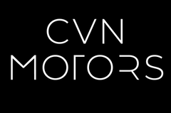 cvn-motors