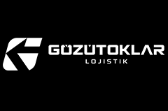 gozutoklarlojistik logo