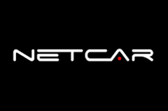 netcar