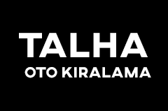talhaotokiralama