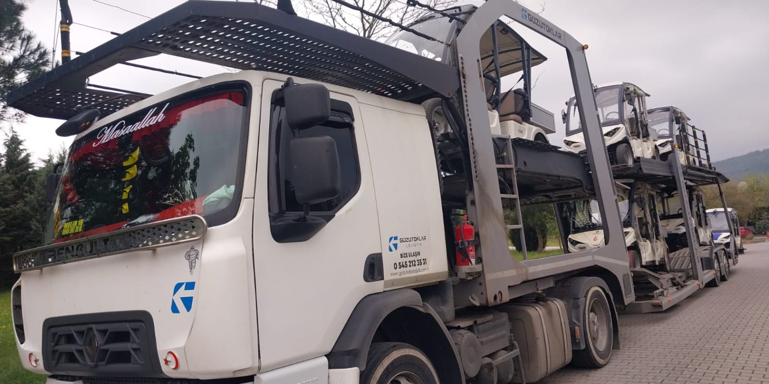 istanbul Siirt Çoklu Çekici